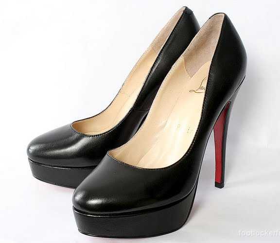 christian louboutin talon aprixreduit enstock basket christian louboutin pascher